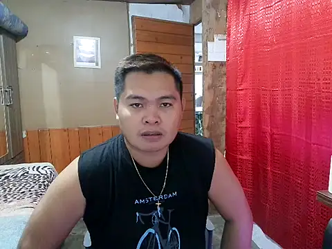 bigloadfox online show from February 28, 12:11 am