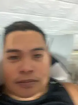 bigloadfox online show from March 16, 3:01 am