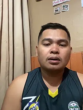 bigloadfox online show from March 18, 12:47 am