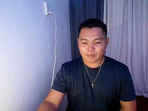 bigloadfox online show from March 21, 3:44 am