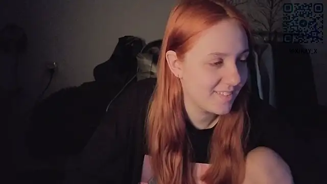 Holy Kveta online show from April 12, 3:33 am