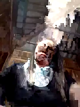 Snapshot of quynhbupbe11 chatting on February 5, 2:11 pm quynhbupbe11 online show from February 5, 2:11 pm