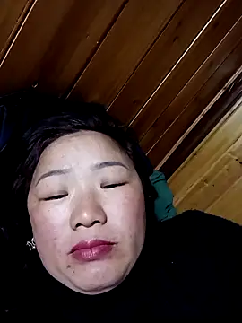 Snapshot of quynhbupbe11 chatting on February 8, 12:19 pm quynhbupbe11 online show from February 8, 12:19 pm