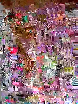 Snapshot of quynhbupbe11 chatting on February 12, 2:01 pm quynhbupbe11 online show from February 12, 2:01 pm