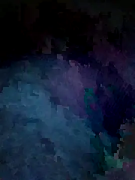 Snapshot of quynhbupbe11 chatting on February 24, 4:16 pm quynhbupbe11 online show from February 24, 4:16 pm