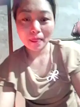 Snapshot of maimai1100 chatting on February 18, 10:39 pm maimai1100 online show from February 18, 10:39 pm