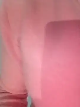 maimai1100 online show from March 13, 12:17 am