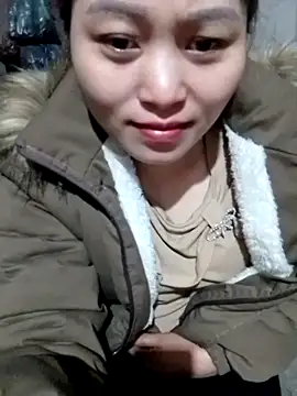 maimai1100 online show from March 14, 12:39 am