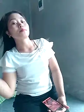 maimai1100 online show from March 17, 9:01 am