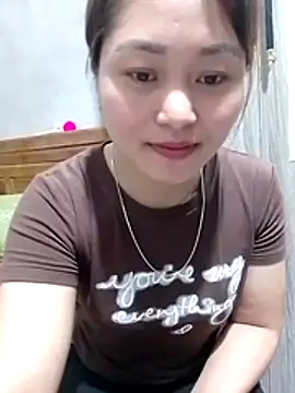 maimai1100 online show from March 22, 9:56 am