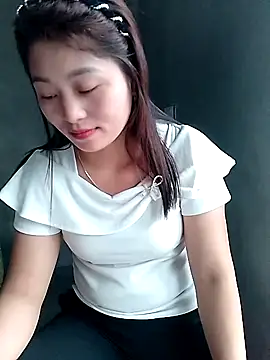 maimai1100 online show from April 1, 12:55 am