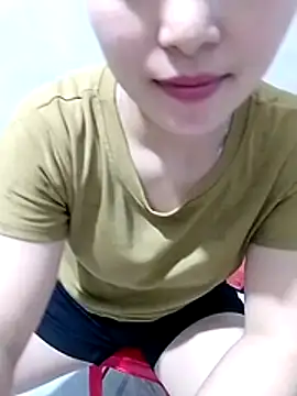 maimai1100 online show from April 16, 7:09 am