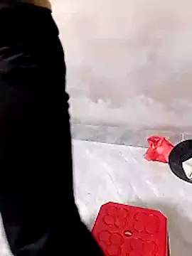 maimai1100 online show from April 16, 11:40 pm