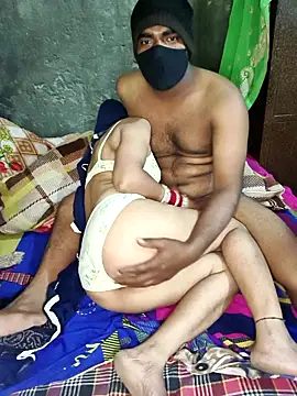 Pritu675 online show from March 1, 3:58 pm