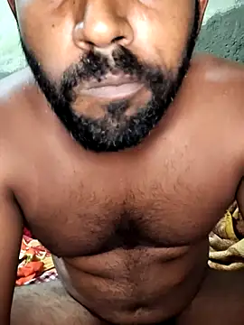 Snapshot of Pritu675 chatting on July 20, 5:15 pm Pritu675 online show from July 20, 5:15 pm