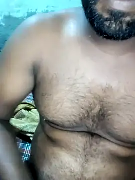 Snapshot of Pritu675 chatting on July 22, 4:32 pm Pritu675 online show from July 22, 4:32 pm