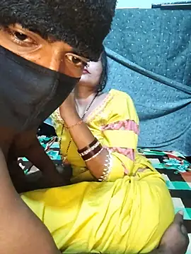 Snapshot of Pritu675 chatting on August 1, 5:56 pm Pritu675 online show from August 1, 5:56 pm