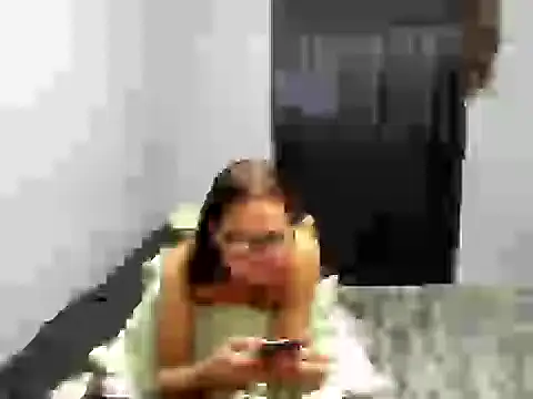 Snapshot of AsianChristine chatting on March 21, 10:09 am AsianChristine online show from March 21, 10:09 am