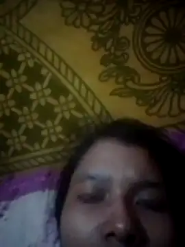 Mahira Hot Model online show from January 31, 7:11 pm