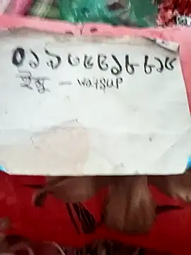 Mahira Hot Model online show from February 21, 6:42 pm