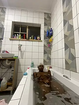 BankssWithTheBenz online show from February 18, 6:37 pm