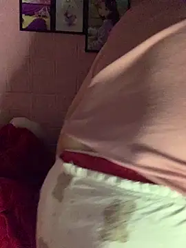 Star-sweet01 online show from February 12, 1:55 am