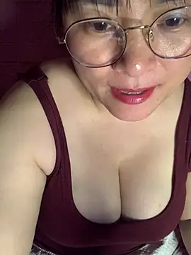 Star-sweet01 online show from February 15, 5:59 am