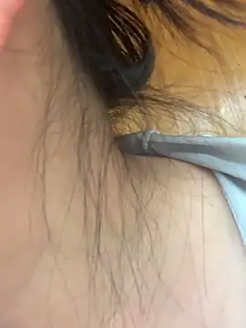 Star-sweet01 online show from February 21, 2:45 am