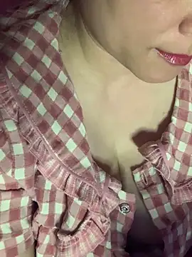 Star-sweet01 online show from March 4, 1:50 pm