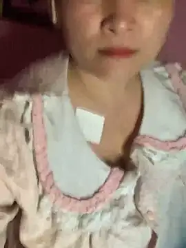 Star-sweet01 online show from March 12, 12:11 pm