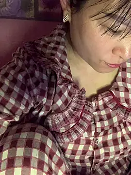 Star-sweet01 online show from March 14, 2:50 am