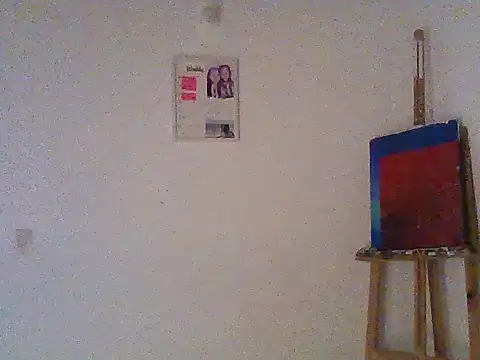 infernunderworld online show from February 17, 1:13 am