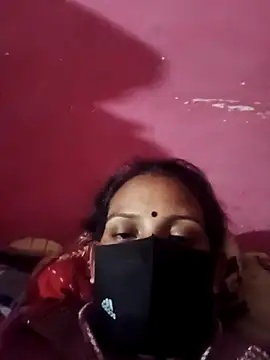 Sexy-Sony770 online show from February 12, 1:00 am