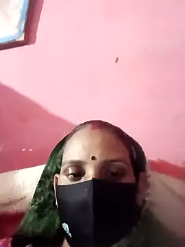 Sexy-Sony770 online show from February 13, 8:54 am