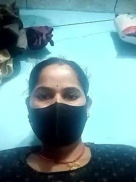 Sexy-Sony770 online show from March 5, 1:01 am