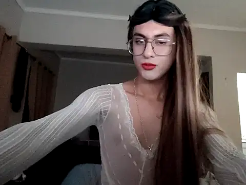 stefita01010 online show from February 11, 6:07 am