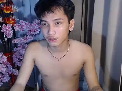 Snapshot of Baby_Aries69 chatting on March 8, 1:59 pm Baby Aries69 online show from March 8, 1:59 pm