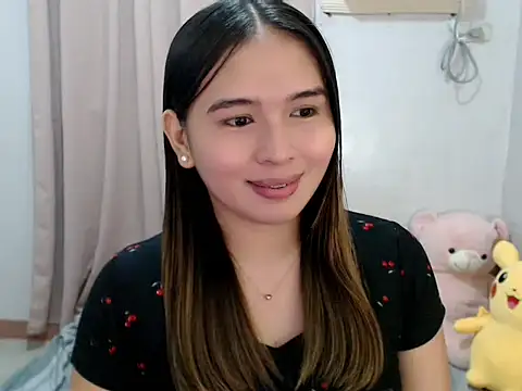 lovely Janeee online show from April 28, 9:20 pm