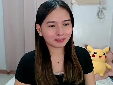 Snapshot of lovely_Janeee chatting on May 2, 9:31 pm lovely Janeee online show from May 2, 9:31 pm