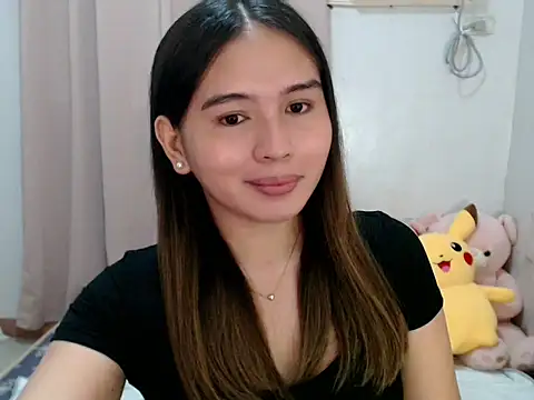 Snapshot of lovely_Janeee chatting on May 9, 9:42 pm lovely Janeee online show from May 9, 9:42 pm