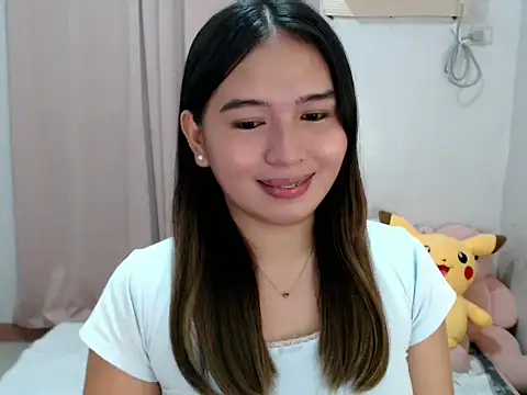Snapshot of lovely_Janeee chatting on May 12, 11:24 pm lovely Janeee online show from May 12, 11:24 pm