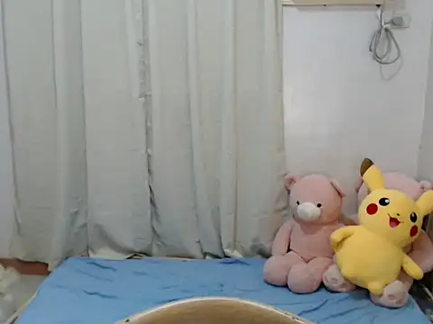 Snapshot of lovely_Janeee chatting on June 5, 1:45 am lovely Janeee online show from June 5, 1:45 am