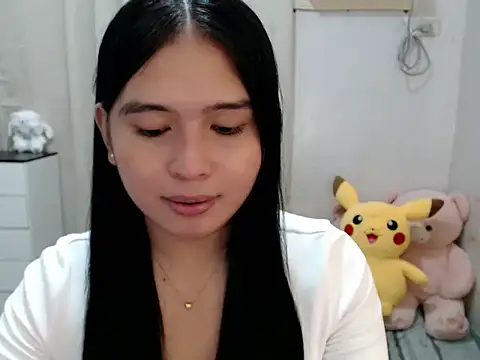 Snapshot of lovely_Janeee chatting on June 14, 1:36 am lovely Janeee online show from June 14, 1:36 am