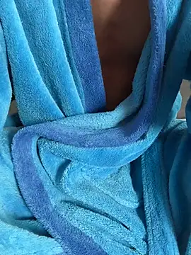 Netflixundcock online show from February 17, 9:39 am