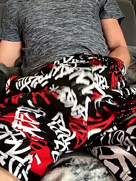 Netflixundcock online show from February 18, 1:51 pm