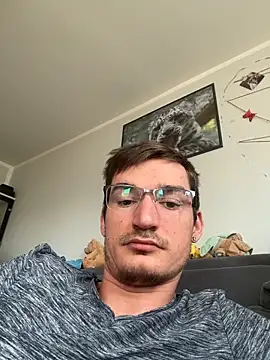 Netflixundcock online show from March 18, 11:46 am