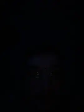 Netflixundcock online show from March 19, 12:14 am