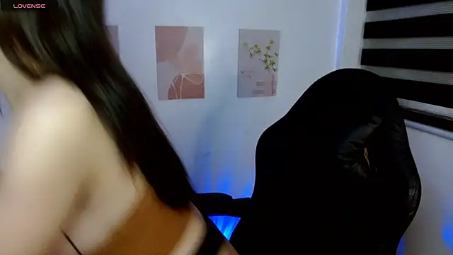 -SugarBengbeng- online show from April 10, 10:36 pm