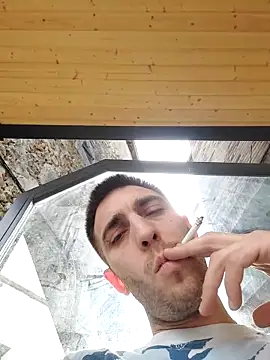 Snapshot of rubio009 chatting on February 23, 2:58 pm rubio009 online show from February 23, 2:58 pm