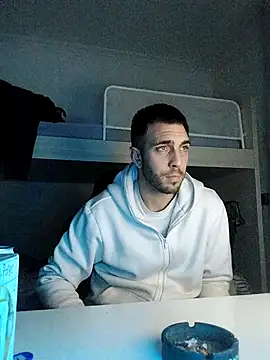 Snapshot of rubio009 chatting on March 3, 7:31 pm rubio009 online show from March 3, 7:31 pm